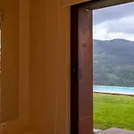 Carvalheira - Gerês Hébergement de vacances Braga