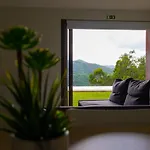 Carvalheira - Gerês * Braga