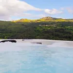 Hébergement de vacances Carvalheira - Gerês Braga