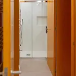 Carvalheira - Gerês Hébergement de vacances