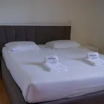 Carvalheira - Gerês Hébergement de vacances *