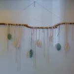 Carvalheira - Gerês Hébergement de vacances *