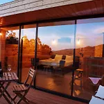 Carvalheira - Gerês