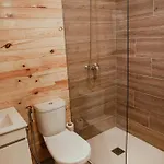 Carvalheira - Gerês