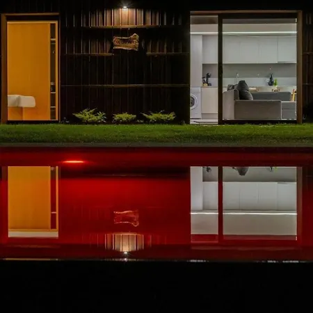 Carvalheira - Geres Braga