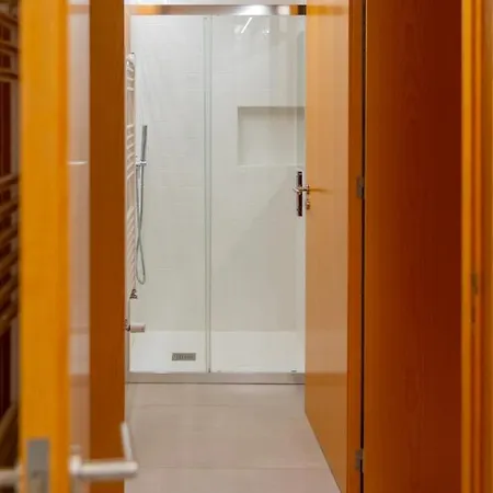 Carvalheira - Geres Holiday home