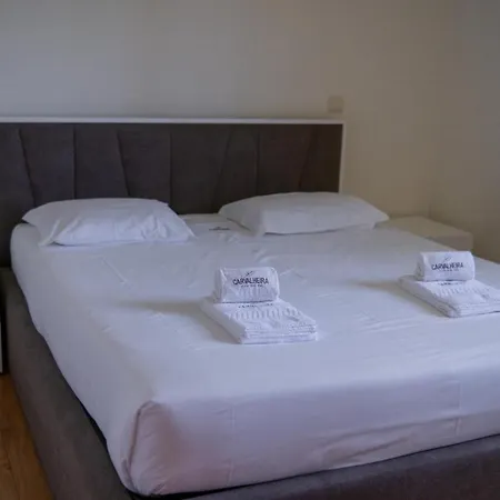 Carvalheira - Geres Holiday home *