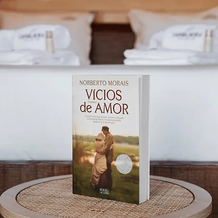 Carvalheira - Geres براغا