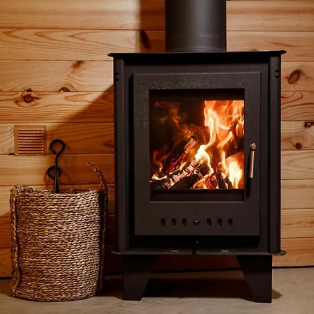 Carvalheira - Geres Holiday home