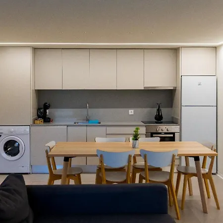 Carvalheira - Geres Holiday home *