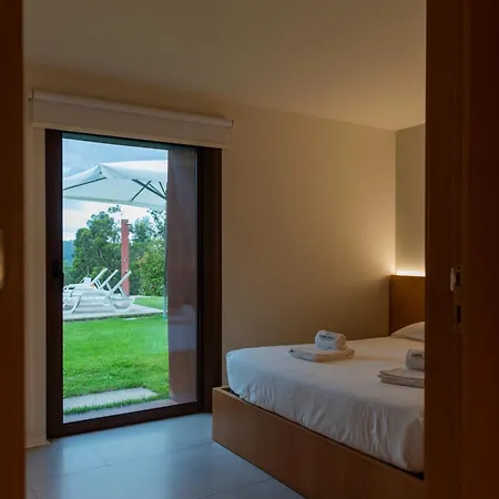 Carvalheira - Geres Braga