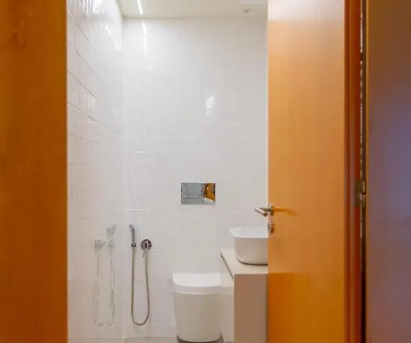 Carvalheira - Gerês Hébergement de vacances Braga