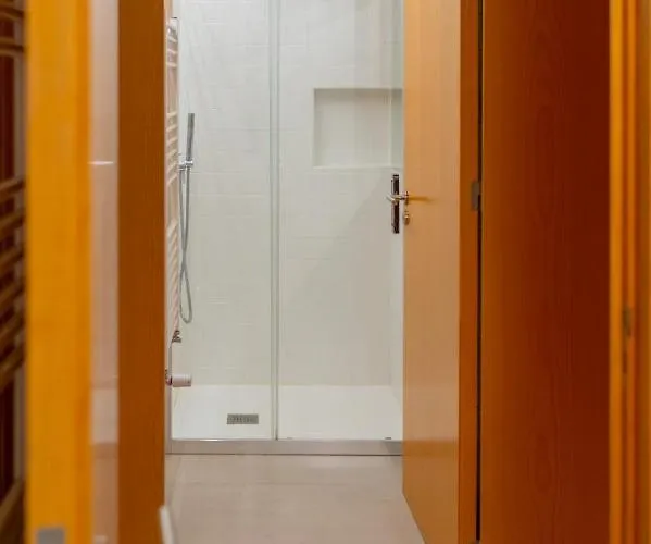 Carvalheira - Gerês Hébergement de vacances