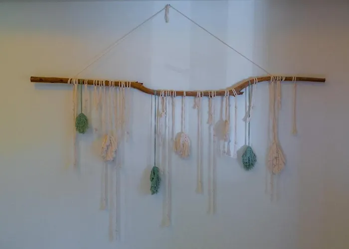 Carvalheira - Gerês Hébergement de vacances *