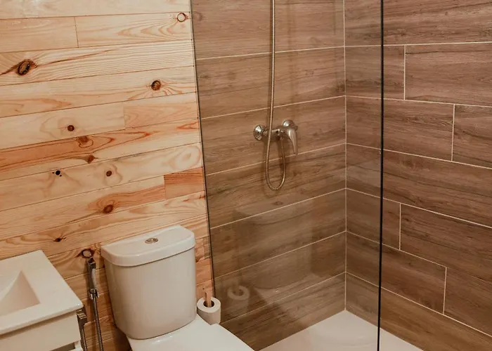 Carvalheira - Gerês