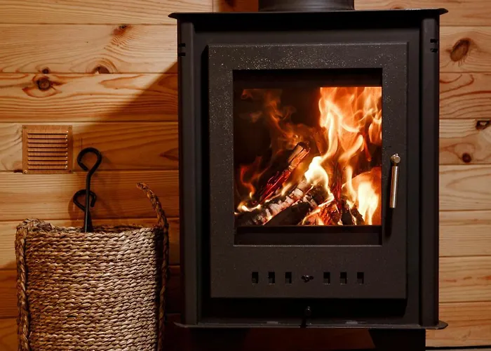 Carvalheira - Gerês Hébergement de vacances