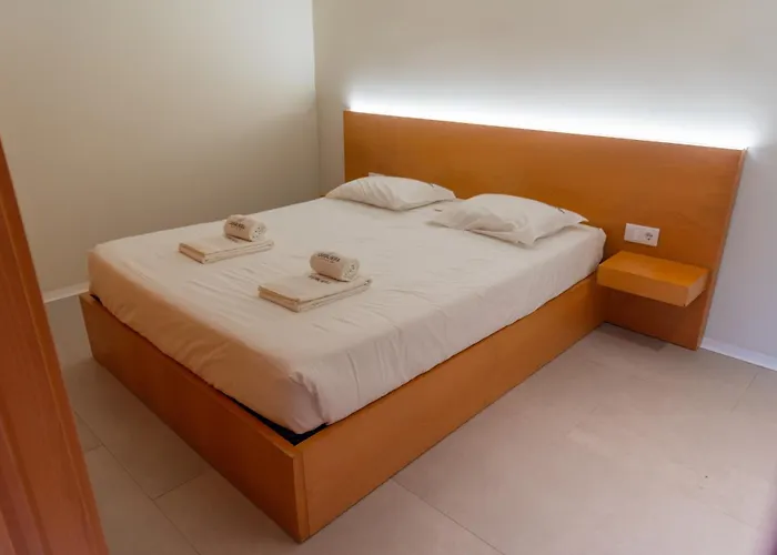 Carvalheira - Gerês